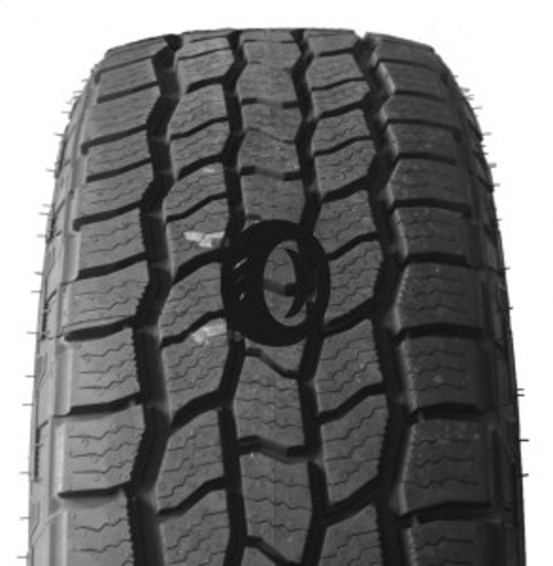 Foto pneumatico: COOPER, DISCOVERER AT3 4S 265/70 R18 116T Estive