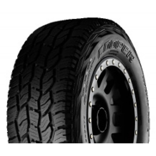 Foto pneumatico: COOPER, DISCOVERER AT3 SPORT 2 255/70 R15 108T Quattro-stagioni