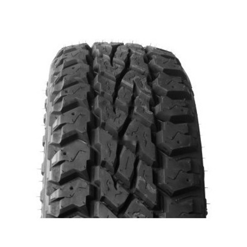 Foto pneumatico: COOPER, DISCOVERER S/T MAXX 255/80 R17 121Q Estive