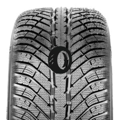 Foto pneumatico: COOPER, DISCOVERER WINTER 215/55 R16 97H Invernali
