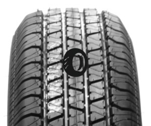 Foto pneumatico: COOPER, TRENDSETTER SE 205/75 R15 97S Estive