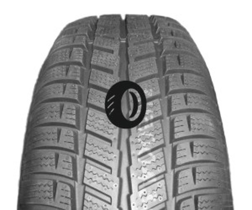 Foto pneumatico: COOPER, WEATHER-MASTER SA 2 T-Version 185/55 R15 86T Invernali