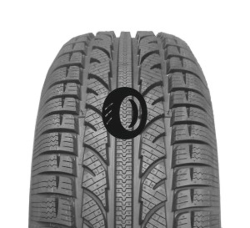 Foto pneumatico: COOPER, WEATHER-MASTER SA2+ H/V-Version 195/65 R15 91H Invernali