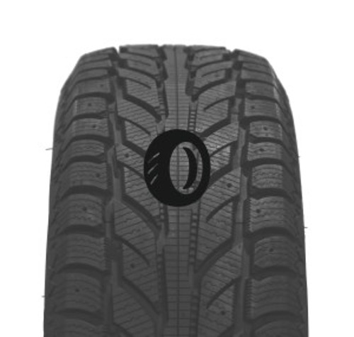Foto pneumatico: COOPER, WEATHER-MASTER WSC 235/50 R18 97T Invernali