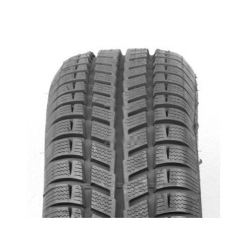 Foto pneumatico: COOPER, weathermaster sa2+ 185/60 R15 88T Invernali