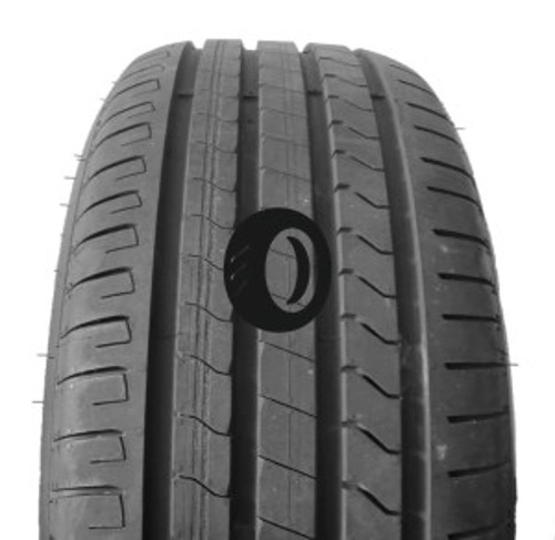Foto pneumatico: COOPER, ZEON CROSS RANGE 265/35 R22 102H Estive