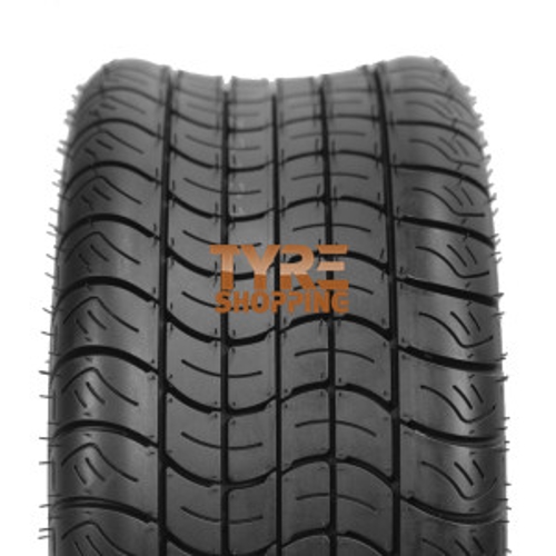 Foto pneumatico: CORDIAL, T703 195/50 R10 N Estive