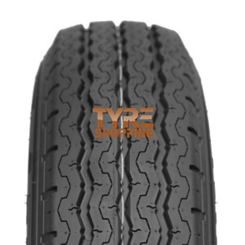 Foto pneumatico: CORDIAL, T771 155/ R13 90N Estive