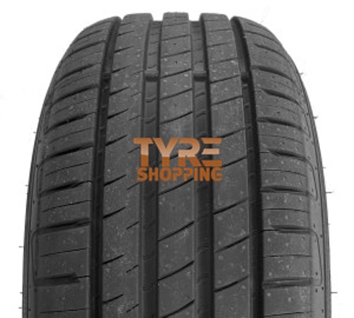 Foto pneumatico: CROSSWIND, COMFORT PEAK 205/60 R16 96V Estive