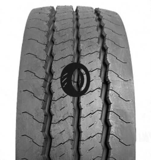 Foto pneumatico: CROSSWIND, CW-HT02 245/70 R17.5 143J Estive