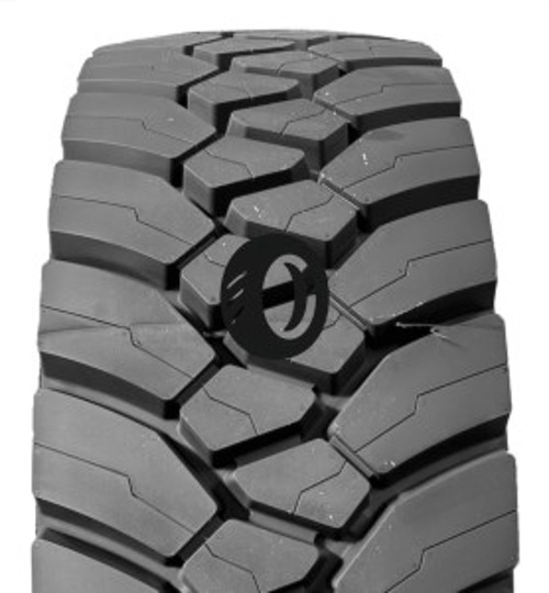 Foto pneumatico: CROSSWIND, CW-MD04 315/80 R22.5 158K Estive