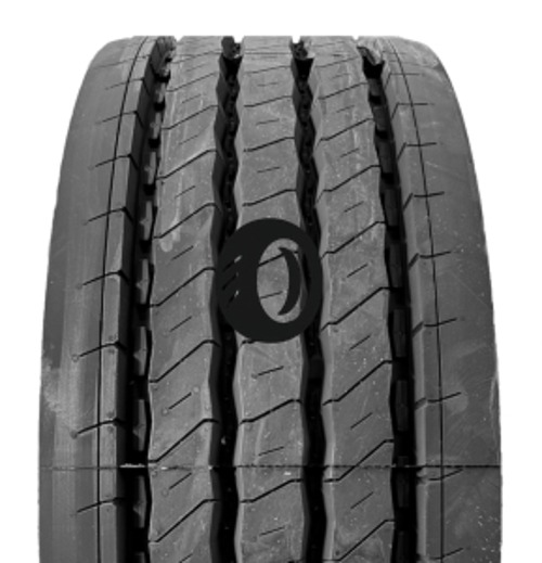 Foto pneumatico: CROSSWIND, CW-RS03 385/55 R22.5 160K Estive