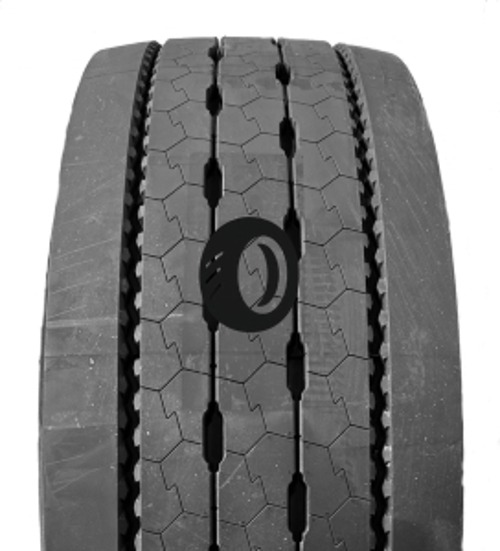 Foto pneumatico: CROSSWIND, CW-RT03 385/55 R22.5 160K Estive
