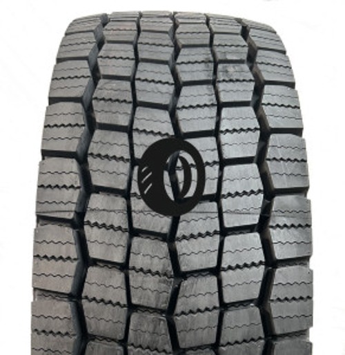 Foto pneumatico: CROSSWIND, CW-WD60 WINTER 315/70 R22.5 156L Estive