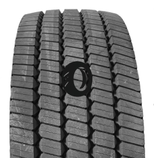 Foto pneumatico: CROSSWIND, CW-WS06 WINTER 385/55 R22.5 160K Estive