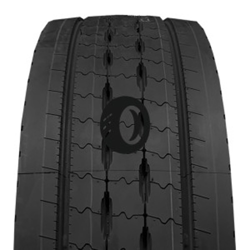 Foto pneumatico: CROSSWIND, CWS10E 315/80 R22.5 158L Estive