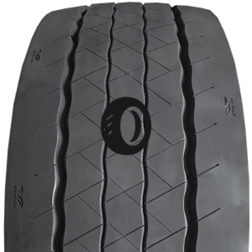 Foto pneumatico: CROSSWIND, CWT10E 385/55 R22.5 160K Estive