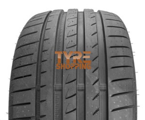 Foto pneumatico: CROSSWIND, SPORT PEAK 215/50 R17 95Y Estive