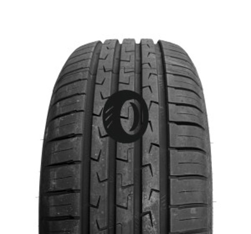 Foto pneumatico: CROSSWIND, SPORT PEAK C/S 195/55 R20 95H Estive
