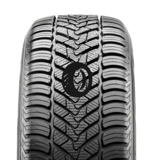Foto pneumatico: CST, ACP1 MEDALLION 215/45 R17 91V Estive