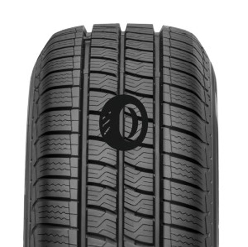 Foto pneumatico: CST, ACT1 VANMASTER ALLSEASON 215/70 R15 109T Estive