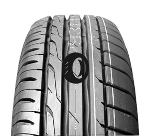 Foto pneumatico: CST, AD-R8 ADRENO H/P SPORT 255/55 R18 109W Estive