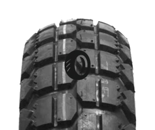 Foto pneumatico: CST, C166 4/ R6 Estive