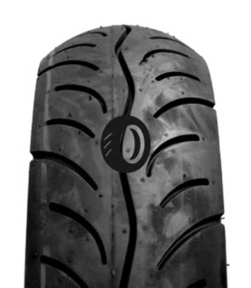 Foto pneumatico: CST, C6031 80/80 R16 46M Quattro-stagioni