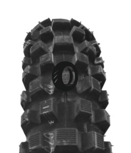 Foto pneumatico: CST, C755 3.5/ R16 Quattro-stagioni