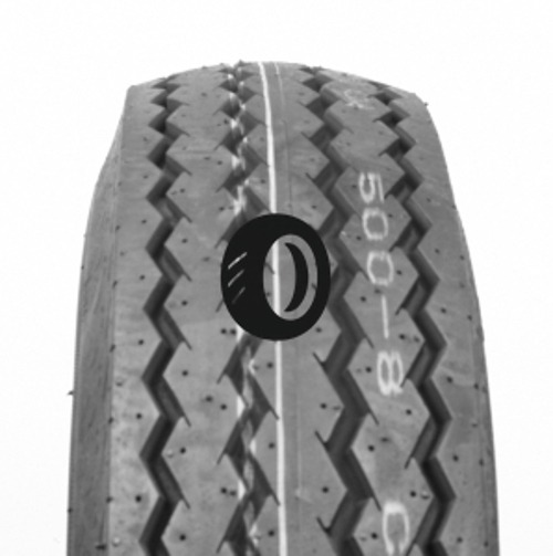 Foto pneumatico: CST, C824 5/ R8 77M Estive