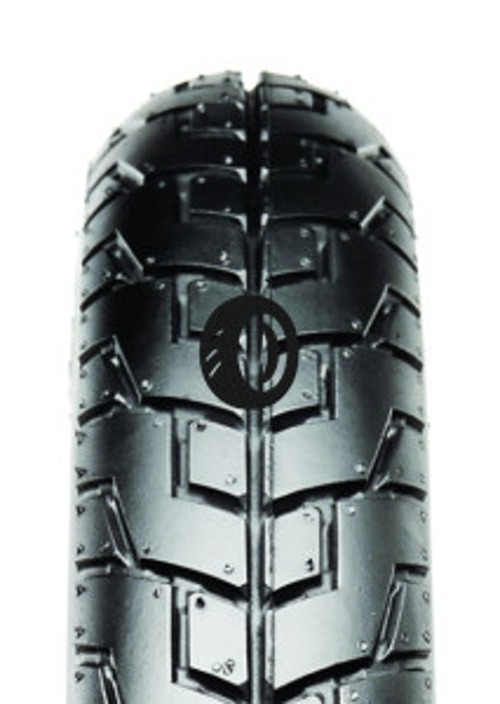 Foto pneumatico: CST, C910 80/100 R18 47P Quattro-stagioni
