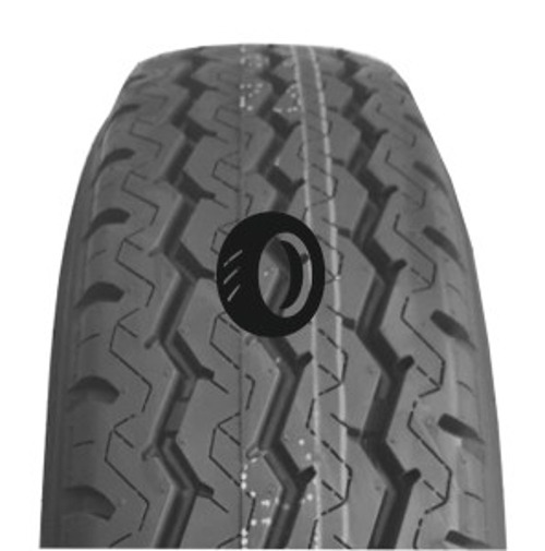 Foto pneumatico: CST, CL02 140/70 R12 86J Estive