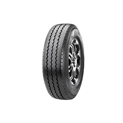 Foto pneumatico: Cheng Shin Tyre, CL-31 5/ R12 83P Estive