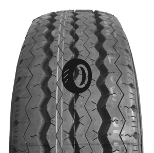 Foto pneumatico: CST, CL31N TRAILERMAXX ECO 185/60 R12 104N Estive