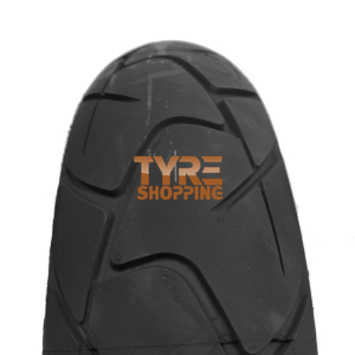 Foto pneumatico: CST, CM‑A1 RIDE AMBRO 120/70 R19 60V Quattro-stagioni