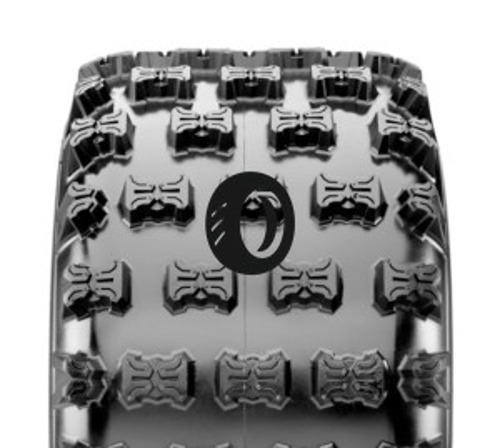 Foto pneumatico: CST, CS04 PULSE 10/ R9 39F Quattro-stagioni