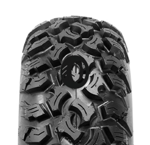 Foto pneumatico: CST, CU47 DINGO 9/ R12 55M Quattro-stagioni