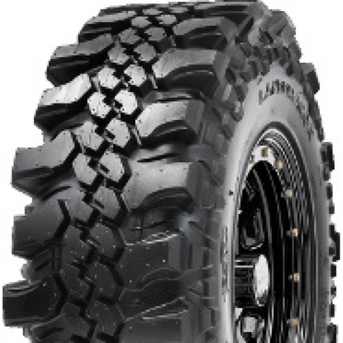 Foto pneumatico: Cheng Shin Tyre, CL18 LAND DRAGON (MUD TERRAIN) 36/ R16 112K Estive