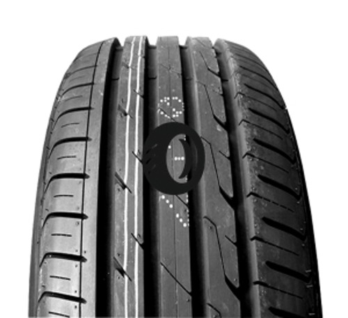 Foto pneumatico: CST, MD-A1 MEDALLION 185/55 R16 83V Estive