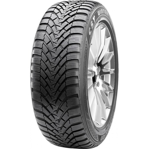 Foto pneumatico: Cheng Shin Tyre, MEDALLON WINTER WCP1 175/70 R14 88T Invernali