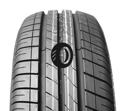 Foto pneumatico: CST, MR-61 MARQUIS 185/55 R15 82H Estive