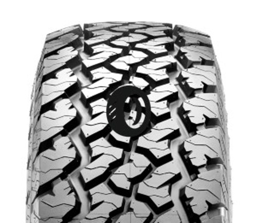 Foto pneumatico: CST, SAHARA A/T 2 305/70 R16 118Q Estive