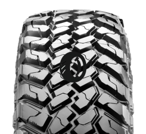 Foto pneumatico: CST, SAHARA M/T 2 265/75 R16 119Q Estive