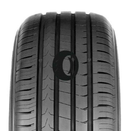 Foto pneumatico: CST, SALEKS E.X1 215/50 R18 96W Estive