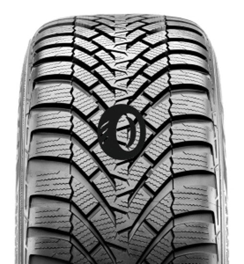 Foto pneumatico: CST, WCP1 MEDALLION 155/65 R13 73T Invernali