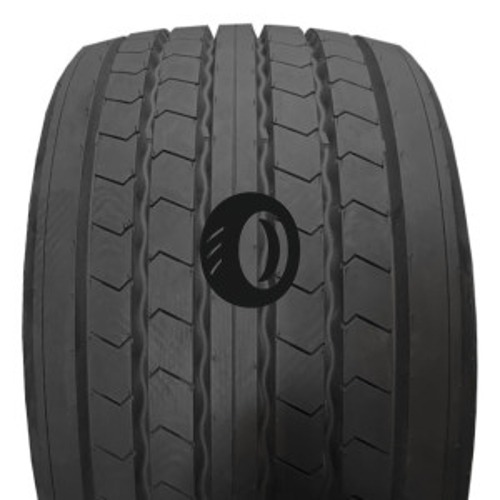 Foto pneumatico: CTM, GHT22 445/45 R19.5 160J Estive