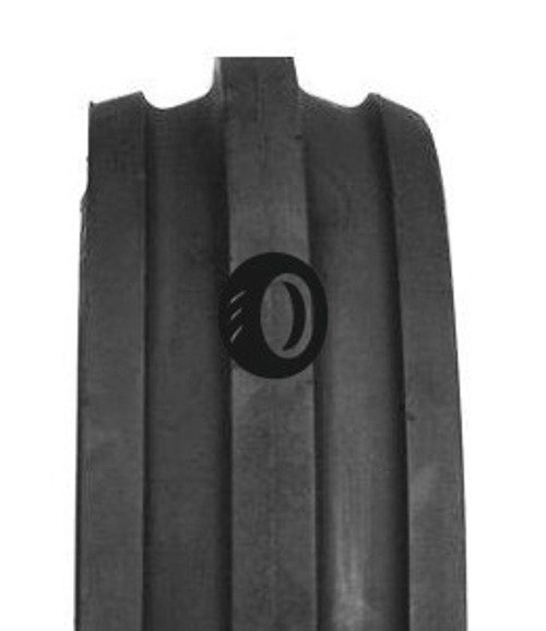 Foto pneumatico: CULTOR, AS-FRONT 04 6/ R16 Quattro-stagioni