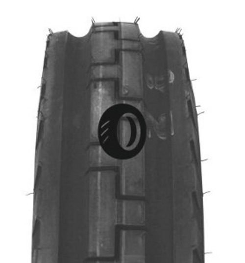 Foto pneumatico: CULTOR, AS-FRONT 08 6.5/ R16 91A6 Quattro-stagioni
