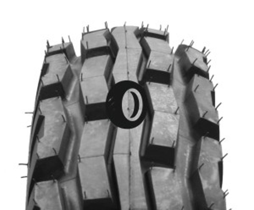 Foto pneumatico: CULTOR, AS-FRONT 09 6/ R16 Quattro-stagioni
