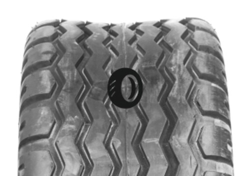 Foto pneumatico: CULTOR, AW-IMP 04 11.5/80 R15.3 Quattro-stagioni